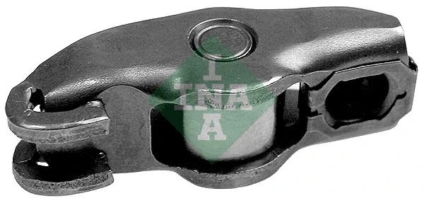 Finger Follower, engine timing